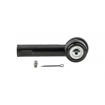 Rotule de Direction Pour Honda Odyssey 2000-2004 53540S0XA02