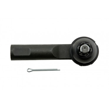 Rotule de Direction Pour Honda Cr-V III Cr-Z 53540S7S003 53540SWAA01