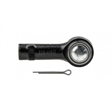 Rotule de Direction Pour Hyundai Accent II Coupe II Elantra III 5682025000