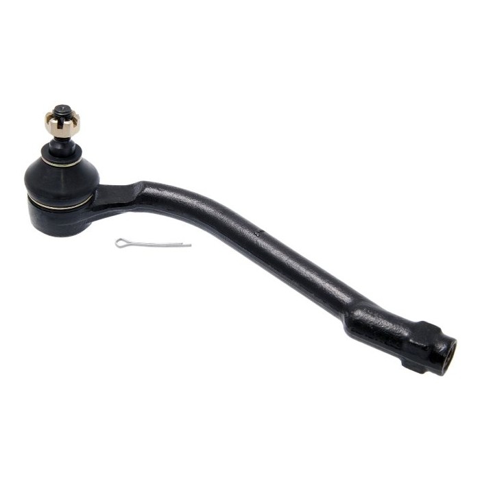 Rotule de Direction Gauche Pour Hyundai Elantra III IV V Matrix I30 568202H000