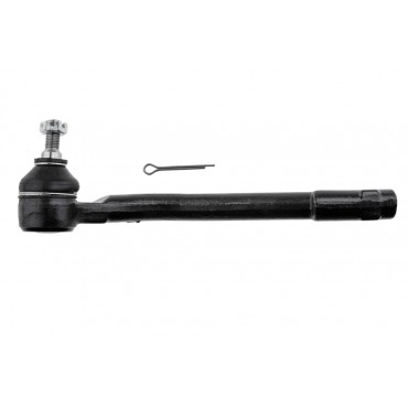 Rotule de Direction Gauche Pour Hyundai Elantra III IV V Matrix I30 568202H000