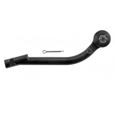 Rotule de Direction Gauche Pour Hyundai Elantra III IV V Matrix I30 568202H000