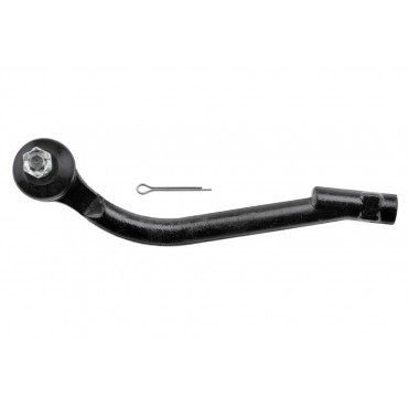 Rotule de Direction Droite Pour Hyundai Elantra III IV V Matrix I30 568202H090
