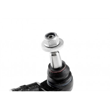 Rotule de Direction Pour Land Rover Discovery III IV LR010672