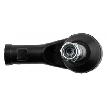 Rotule de Direction Pour Land Rover Discovery III LR010671 QJB500010