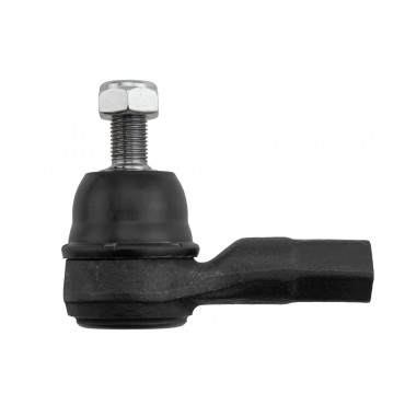 Rotule de Direction Pour Chrysler Cirrus Mitsubishi Space Wagon Space MB192430