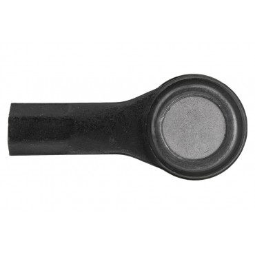 Rotule de Direction Pour Chrysler Cirrus Mitsubishi Space Wagon Space MB192430