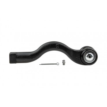 Rotule de Direction Droite Pour Mitsubishi L200 Triton Pajero III Sport 4422A010