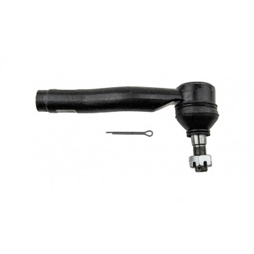 Rotule de Direction Droite Pour Mazda 6 G26A32280 GJ6E32280 GJ6E32280A