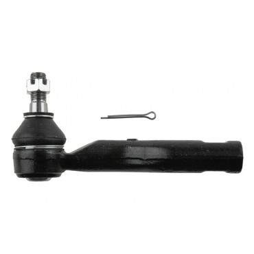 Rotule de Direction Gauche Pour Mazda 6 2002-2008 GJ6E32280 GJ6E32280A