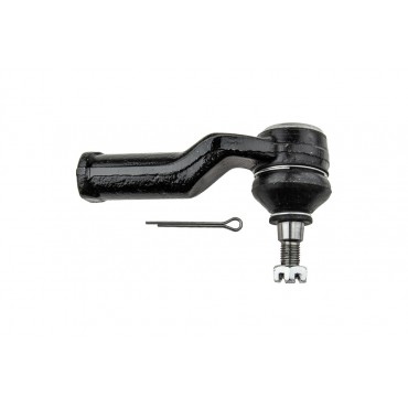 Rotule de Direction Droite Pour Mazda 3 5 BP4L32280