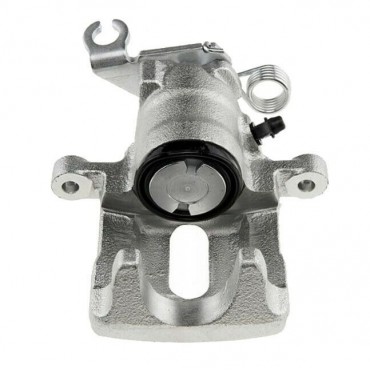 ETRIER DE FREIN ARRIERE...