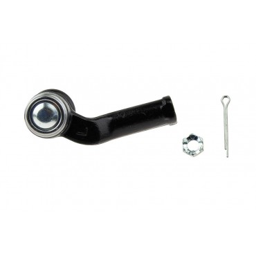 Rotule de Direction Gauche Pour Mazda 3 5 BP4L32290