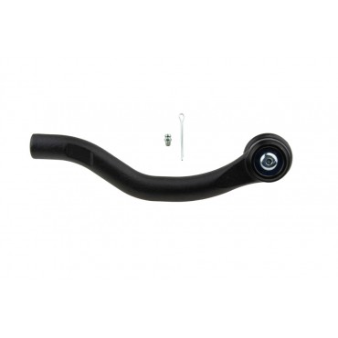 Rotule de Direction Droite Pour Mazda Cx-7 Cx-9 EG2132280 EG2132280A