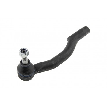 Rotule de Direction Droite Pour Mazda 6 2007-2013 GS1D32280