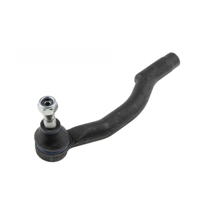 Rotule de Direction Droite Pour Mazda 6 2007-2013 GS1D32280