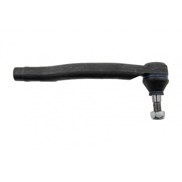 Rotule de Direction Droite Pour Mazda 6 2007-2013 GS1D32280