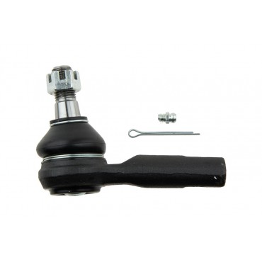 Rotule de Direction Pour Nissan Navara Np300 Pickup Pick Up X-Trail I 485200P726