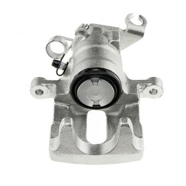 ETRIER DE FREIN ARRIERE...