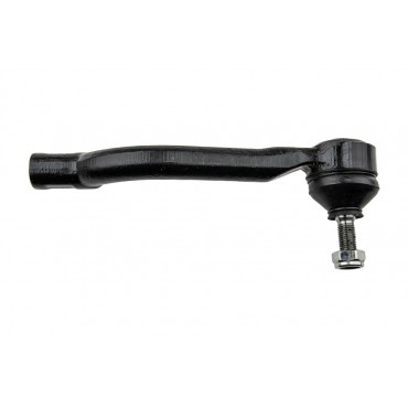 Rotule de Direction Droite Pour Nissan Qashqai Qashqai +2 I 48527JD01A