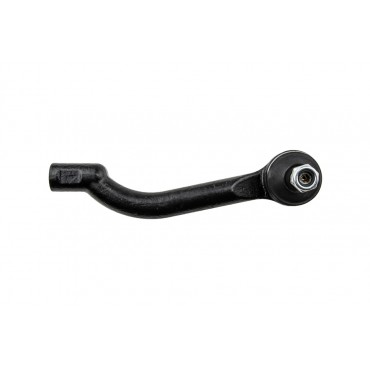 Rotule de Direction Gauche Pour Nissan Qashqai Qashqai +2 I 48647JD01A