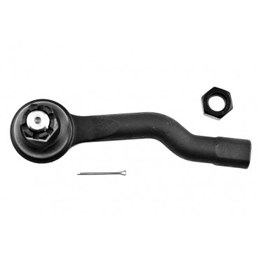 Rotule de Direction Gauche Pour Infiniti Fx 2003-2008 48640CG025