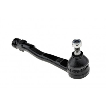 Rotule de Direction Droite Pour Citroën 5008 I 308 I II Cc 3008 3817.76