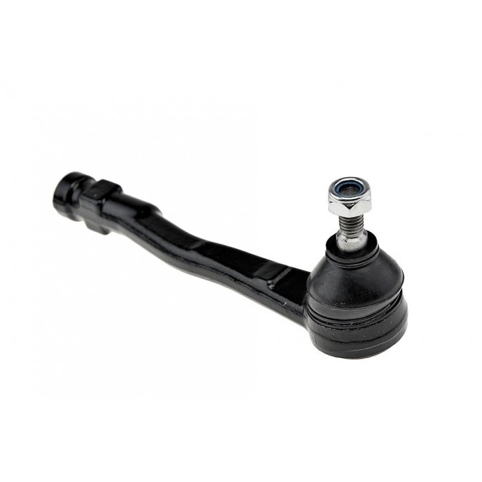 Rotule de Direction Droite Pour Citroën 5008 I 308 I II Cc 3008 3817.76