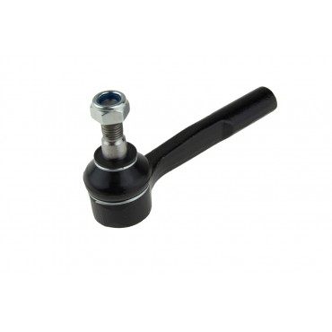 Rotule de Direction Gauche Pour Opel Astra G H J Zafira Family B 1603258