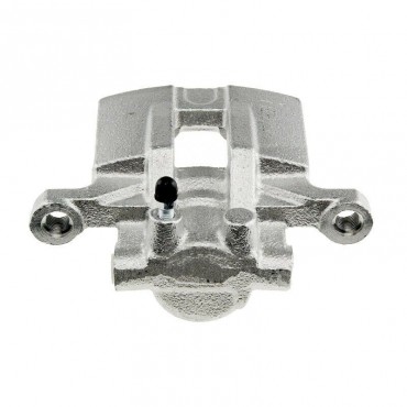 ETRIER DE FREIN ARRIERE...