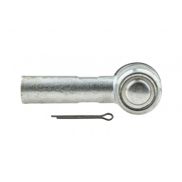 Rotule de Direction Pour Toyota Camry Carina IV Celica Corolla 4504609011