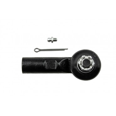 Rotule de Direction Pour Lexus Es Rx Toyota Camry 4504609020 4504629255