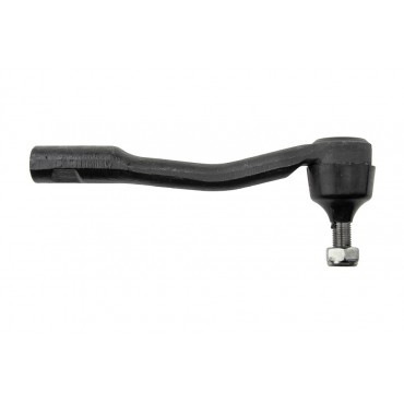 Rotule de Direction Gauche Pour Toyota Avensis Carina E VI 4504729125