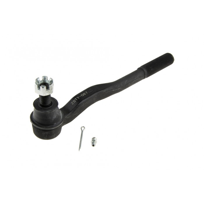 Rotule de Direction Gauche Pour Toyota 4 Runner III Land Cruiser 90 4504739215