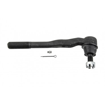 Rotule de Direction Droite Pour Toyota 4 Runner III Land Cruiser 90 4504639335