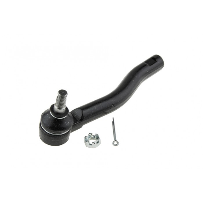 Rotule de Direction Gauche Pour Lexus Es Toyota Camry 4547009040 4547039225