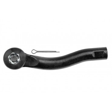 Rotule de Direction Droite Pour Toyota Yaris 4504609480 4504659195