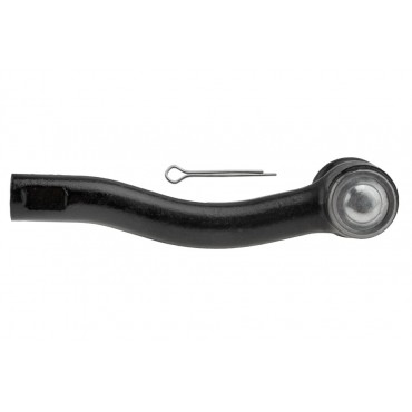 Rotule de Direction Droite Pour Toyota Yaris 4504609480 4504659195