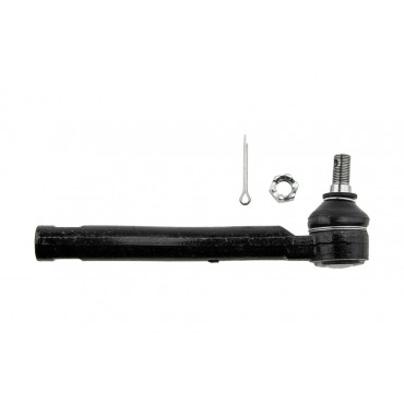 Rotule de Direction Droite Pour Toyota Mirai Rav 4 III IV 4504609650 4504649195