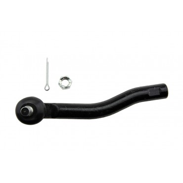 Rotule de Direction Droite Pour Toyota Mirai Rav 4 III IV 4504609650 4504649195