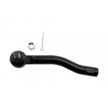 Rotule de Direction Gauche Pour Toyota Mirai Rav 4 III IV 4504709310 4504749135