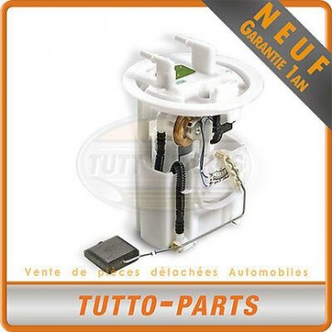 POMPE A ESSENCE POMPE A...