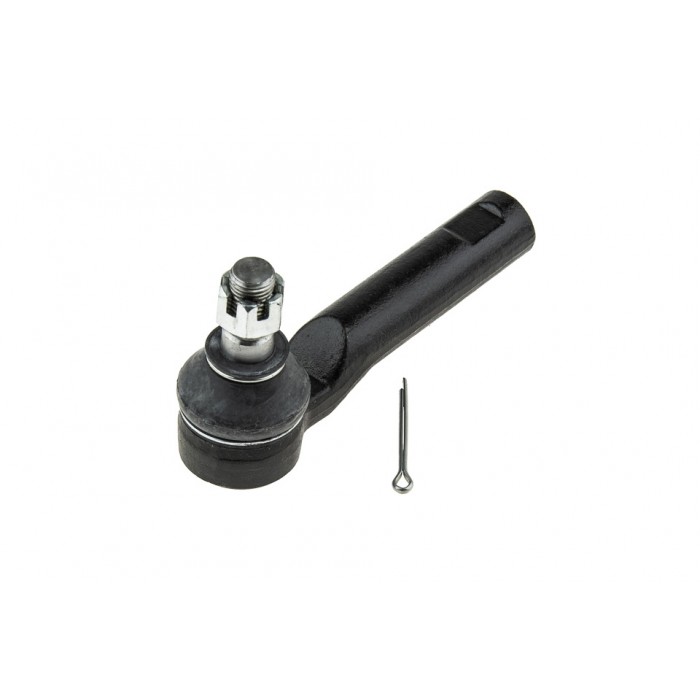 Rotule de Direction Pour Toyota Fj Cruiser Land Cruiser Prado 4504669245