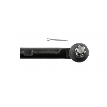 Rotule de Direction Pour Toyota Fj Cruiser Land Cruiser Prado 4504669245