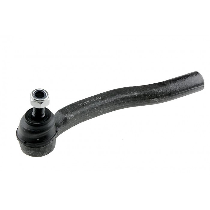 Rotule de Direction Droite Pour Toyota Previa II 4546009030 4546009040