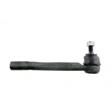 Rotule de Direction Droite Pour Toyota Previa II 4546009030 4546009040