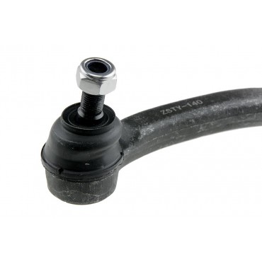 Rotule de Direction Droite Pour Toyota Previa II 4546009030 4546009040