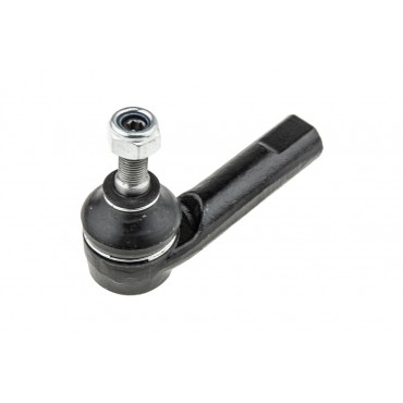 Rotule de Direction Gauche Pour Audi A3 Seat Toledo II Skoda Octavia 1J0422811B