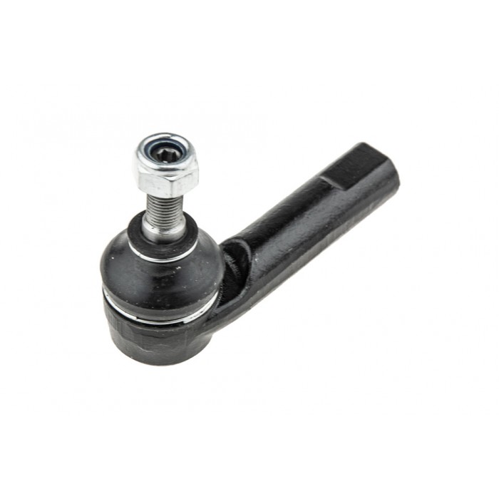 Rotule de Direction Gauche Pour Audi A3 Seat Toledo II Skoda Octavia 1J0422811B