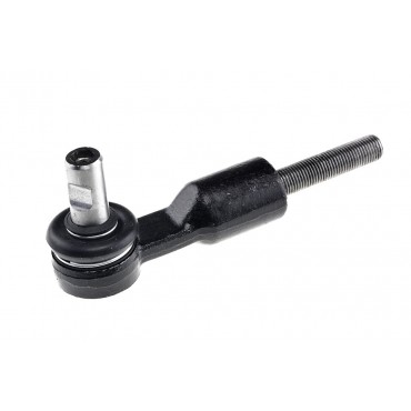 Rotule de Direction Pour Audi A4 A6 A6 A8 Seat Exeo Skoda Superb I 4B0419811B